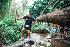 BIB: 
                            <button type="button" onclick="openModal(25375643)" class="btn btn-primary btn-sm float-right btn-popup" data-toggle="modal" data-target=".modal-high-quality">
                        <i class="fas fa-shopping-cart"></i> Add to Cart
                    </button>
                                            <button type="button" onclick="isThisMe(25375643, true)" class="btn btn-success btn-sm float-right btn-popup btn-isme hidden" data-toggle="tooltip" data-placement="bottom" title="นี่คือรูปของคุณใช่ไหม คลิกที่นี่เพื่อเอาเข้าอัลบั้ม">
                        <i class="fas fa-plus"></i> Add to album
                    </button>
                    <button type="button" onclick="isThisMe(25375643, false)" class="btn btn-warning btn-sm float-right btn-popup btn-isnotme hidden">
                        <i class="fas fa-ban"></i> Remove from album
                    </button>